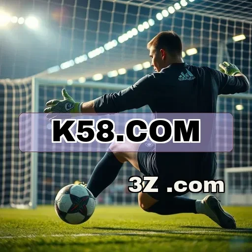 k58.com Perguntas Frequentes