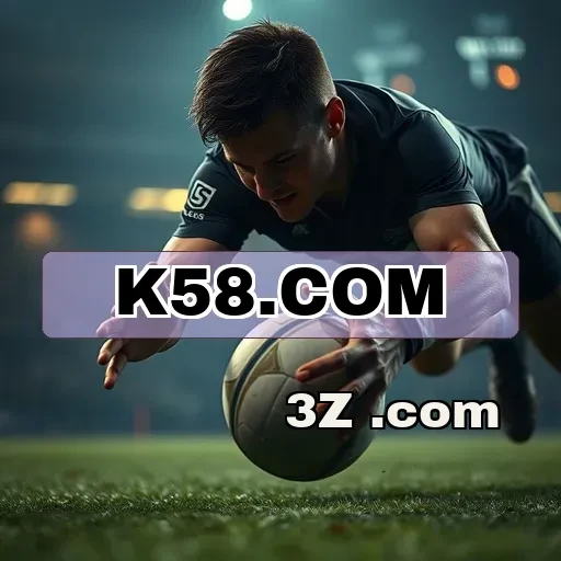 k58.com Fóruns