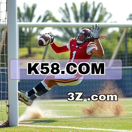 k58.com Cassino ao Vivo