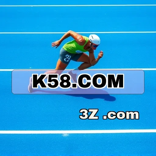 k58.com Segurança